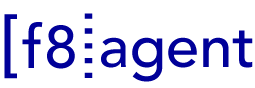 f8agent